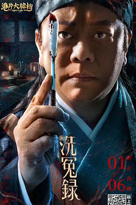 好属妞这里只有精品久久
